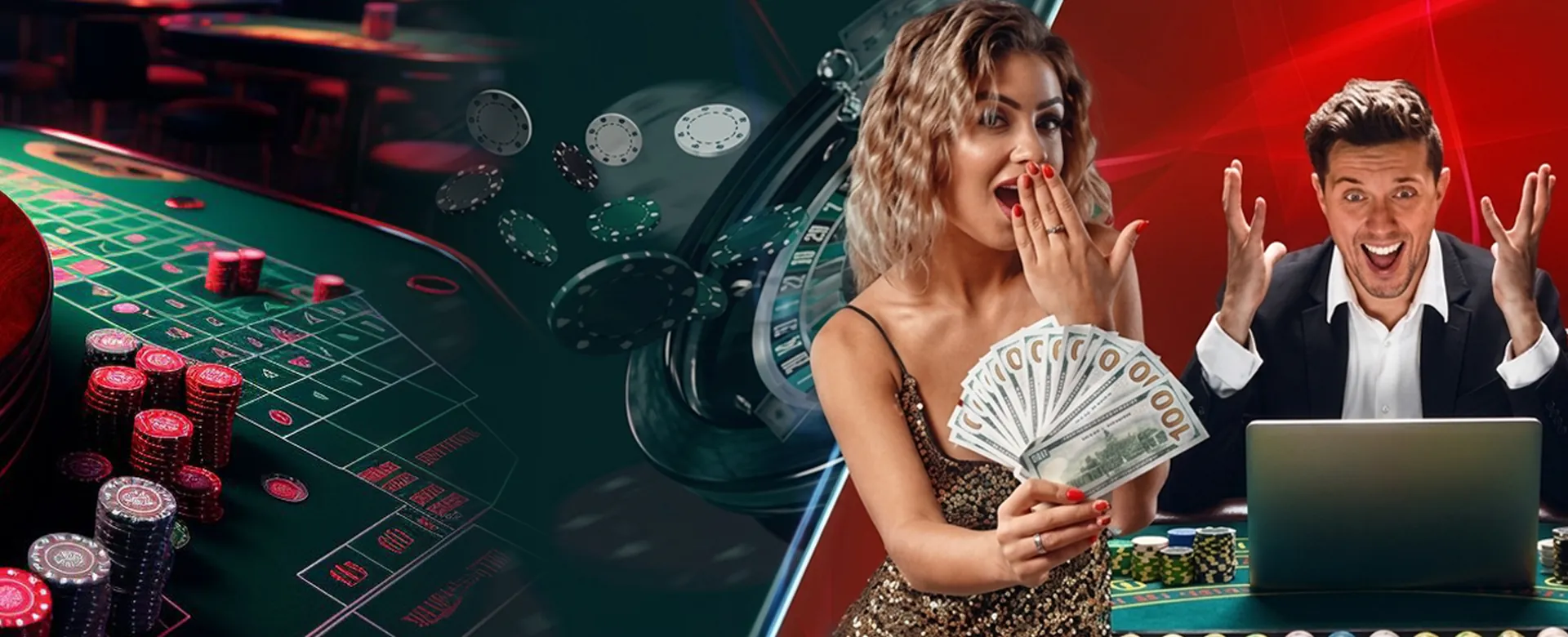 SuperPH VIP Com mobile gaming interface with various games